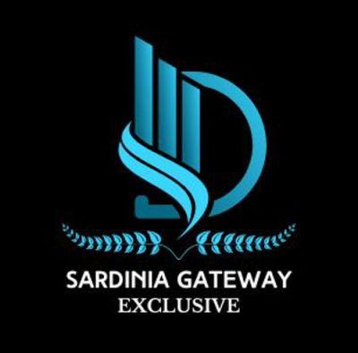 SARDINIA GATEWAY